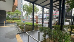 BALESTIER ROAD (D12), Retail #526133221